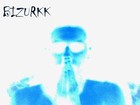 Picture for song 'Yung Jawz Diss - Bizurkk' by artist 'Bizurkk'