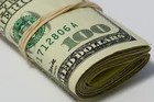 Picture for song 'Triplet - Hip Hop Beat Lease it for 9.99$' by artist 'BizzyOnTheTrack'