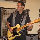 Picture for song 'La Bamba' by artist 'BlackCatMusic'