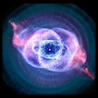 Picture for song 'Satellites' by artist 'Black Chamber'