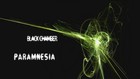 Picture for song 'She (synesthesia)' by artist 'Black Chamber'