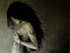 Picture for song 'Ataraxia' by artist 'Black Dominant'