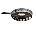 Picture for song 'sick wit it' by artist 'blackitchen'