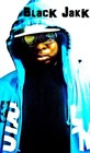 Picture for song 'Sample 2 (A Thug Beat)' by artist 'Black Jakk Beatz'