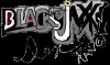 Picture for song 'Chrome from bi*** Home' by artist 'BLACKJAXX'