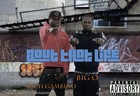 Picture for song 'Bout That Life.Feat Rich Gambino' by artist 'Black Kartel ENT'