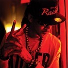 Picture for song '-BlackKeyz- The Bad Guy .mp3' by artist 'BlackKeyz'