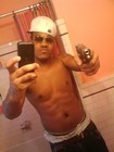 Picture for song '(SOLD)Push Me(wHook)(SOLD)' by artist 'Black Light Music LLC'