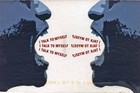 Picture for song '(SOLD)Talk To Em(SOLD)' by artist 'Black Light Music LLC'
