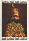 Picture for song 'Black Massive (Selassie I)' by artist 'Black Lotus'