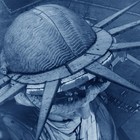 Picture for song 'Do Not Come Up Here TRAP BEAT 2015' by artist 'BlackMesaEast'