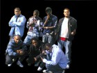 Picture for song 'to diepi' by artist 'blacknowledgemusic'