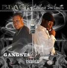 Picture for song '05 all i know ft. Fred Dav / Felony One' by artist 'Black of the Omerta'