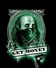 Picture for song 'RATHER B WIT U (DEAD PRSEIDENTS)' by artist 'BLACKOPSPRODUCTIONS'