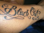 Picture for song 'MOB' by artist 'BlackOuT - Corporation'