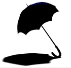 Picture for song 'Take it how you want it' by artist 'Black Payne'