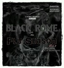 Picture for song 'Laugh at 'em ft. Young Ca$h' by artist 'Black Rome aka Nitti'