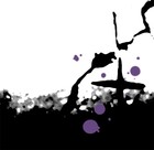 Picture for song 'Devil Raper' by artist 'BlackShirley'