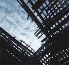 Picture for song 'Next Yesterday' by artist 'BlackShirley'