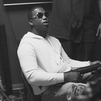 Picture for song 'Blackskins Beats - Beammers' by artist 'Blackskins Beats'