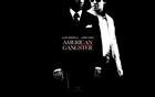 Picture for song 'Money Comes Slow' by artist 'Black Suit Millionaires'