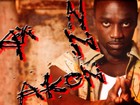 Picture for song 'Never Forget Me' by artist 'Black Tee Production'