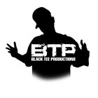 Picture for song 'Lil Lee-30 Roundz' by artist 'Black Tee Productions'