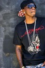 Picture for song 'Pbze T.O. - I Can't Control It' by artist 'Black Tee Productions'