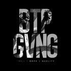 Picture for song 'Trap God (Snippet)' by artist 'Black Tee Productions'