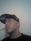 Picture for song 'Will Conquer-I See U' by artist 'Black Tee Productions'
