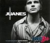 Picture for song 'Juanes Ft. Lil Wayne' by artist 'Black trakz'