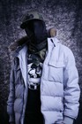 Picture for song 'Activate that V' by artist 'Black 'T's'