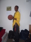 Picture for song 'WE IN HERE!! feat. Philly' by artist 'Black 'T's'