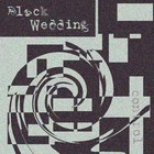 Picture for song 'control' by artist 'Black Wedding'