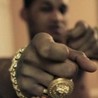 Picture for song 'Glory' by artist 'BLACKxOUT BEATS'