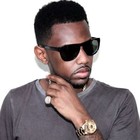 Picture for song 'In The Hood' by artist 'BLACKxOUT BEATS'