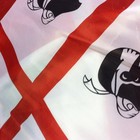 Picture for song 'darkH' by artist 'Black Yasha'