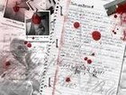 Picture for song 'Somethin Gotta Happen' by artist 'BLAC MOBB'