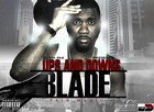 Picture for song 'Ups&Downs feat. Tiff'ny' by artist 'BladefromDade'
