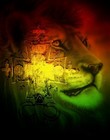 Picture for song 'beast out' by artist 'Blakka P'