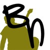 Picture for song 'Mix Sample' by artist 'BlankNoise'