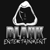 Picture for song 'More Than Friends' by artist 'BLANKstrumentals'