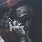 Picture for song 'Dope Fiend (x Black Lions)' by artist 'BlanqBeatz.com'