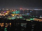 Picture for song 'Baku City Ft Mc-Vip' by artist 'BlaQ Fuego'