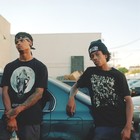 Picture for song 'Earle | FREE DL | (@BlasianBeats)' by artist 'Blasian Beats'