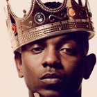 Picture for song 'Forever King | FREE DL | (@BlasianBeats)' by artist 'Blasian Beats'