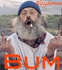 Picture for song 'Bum' by artist 'Blaydeman'