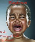 Picture for song 'Nude' by artist 'Blaydeman'