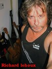 Picture for song 'Au Bal Souverain (c)' by artist 'Blazes'