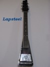 Picture for song 'Slippery Riff (c)' by artist 'Blazes'